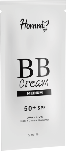 tester-homm-life-bb-krem-medium-5-ml