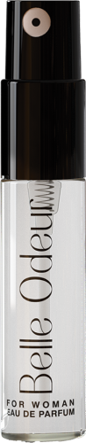 tester-homm-life-belle-odeur-kadin-parfum-2-ml