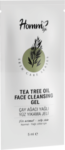 tester-homm-life-cay-agaci-yuz-yikama-jeli-5-ml