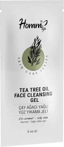 tester-homm-life-cay-agaci-yuz-yikama-jeli-5-ml