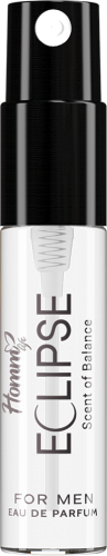 tester-homm-life-eclipse-2-ml-erkek-parfum