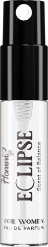 tester-homm-life-eclipse-2-ml-kadin-parfum