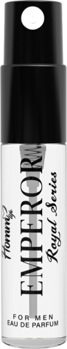 tester-homm-life-emperor-erkek-parfum-2-ml