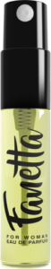 tester-homm-life-fanetta-kadin-parfum-2-ml
