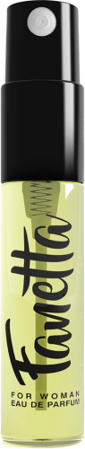 tester-homm-life-fanetta-kadin-parfum-2-ml