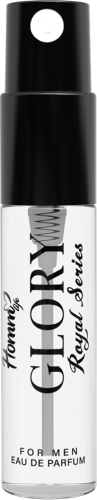 tester-homm-life-glory-erkek-parfum-2-ml