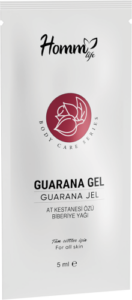 tester-homm-life-guarana-termal-selulit-jel