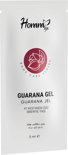 tester-homm-life-guarana-termal-selulit-jel