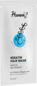 tester-homm-life-keratin-sac-maskesi-10-ml