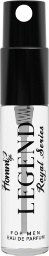 tester-homm-life-legend-erkek-parfum-2-ml