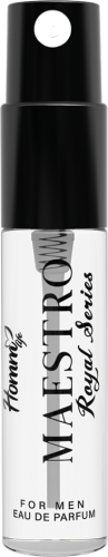 tester-homm-life-maestro-erkek-parfum-2-ml