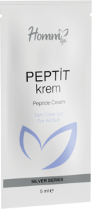 tester-homm-life-peptit-krem-5-ml