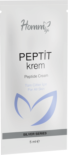 tester-homm-life-peptit-krem-5-ml