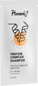 tester-homm-life-protein-complex-sampuan-10-ml