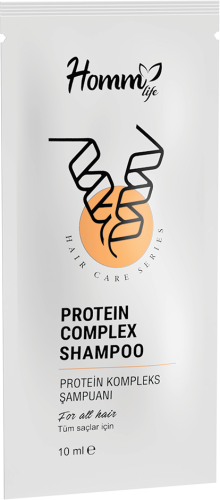 tester-homm-life-protein-complex-sampuan-10-ml