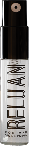 tester-homm-life-reluan-erkek-parfum-2-ml