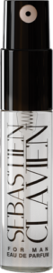 tester-homm-life-sebastien-clavien-erkek-parfum-2-ml