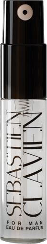tester-homm-life-sebastien-clavien-erkek-parfum-2-ml