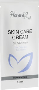 tester-homm-life-skin-care-med-krem-5-ml