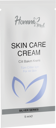tester-homm-life-skin-care-med-krem-5-ml