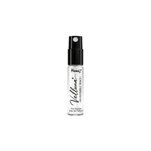 tester-homm-life-velluna-kadin-parfum-edp-2ml