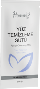 tester-homm-life-yuz-temizleme-sutu-5-ml