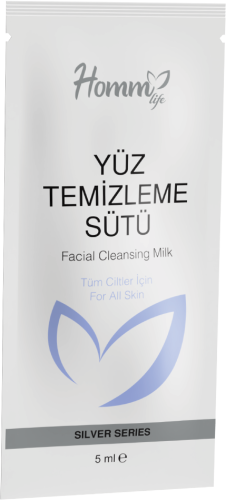 tester-homm-life-yuz-temizleme-sutu-5-ml
